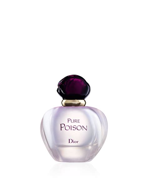 pure poison dior 30ml